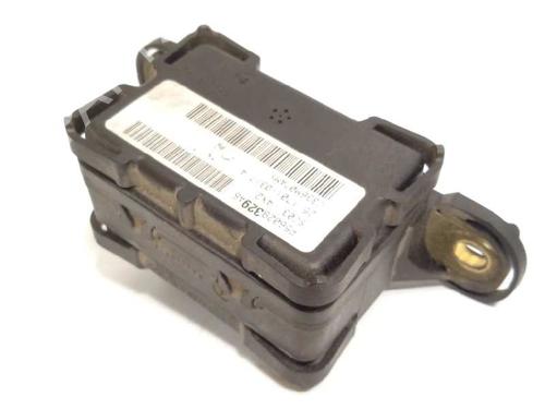 ESP ECU DODGE CALIBER | BP8953673M58 - Image 2