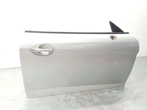 Right front door HYUNDAI COUPE II (GK) 2.7 V6 | BP11037607C3 