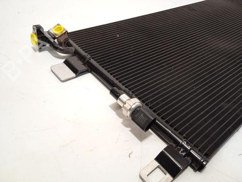 AC radiator AUDI A4 B9 Avant (8W5, 8WD) 35 TDI Mild Hybrid | BP27497481M32 - Image 2