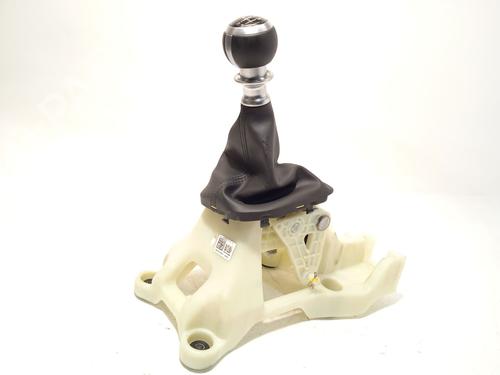 Used Gear lever Gear lever 23021153 23021153