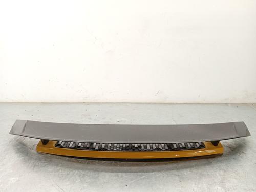 Używane Spojler tylny AUDI R8 (4S3, 4SP) 5.2 FSI Plus quattro (610 hp) 30544427