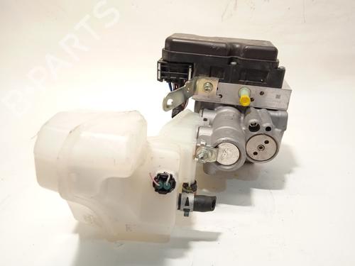 ABS pump TOYOTA COROLLA Hatchback (_E21_, _EA1_, _EH1_) 1.8 Hybrid (ZWE211) | BP27808128M43 - Image 4