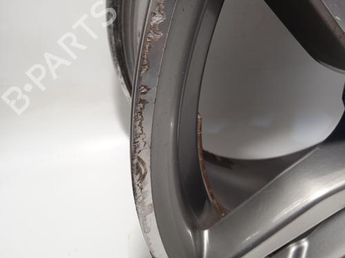 Rim BMW X3 (F25) xDrive 20 d | BP22728924C45 