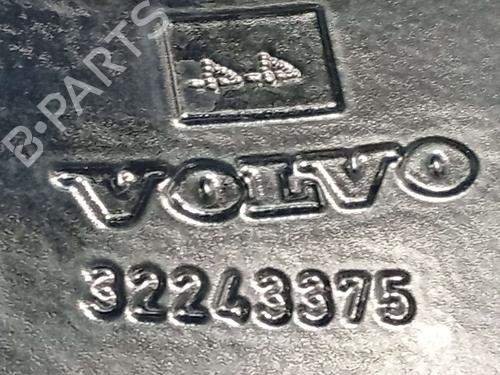 Fælk VOLVO XC40 (536) Recharge | BP38466425C45  - Image 12