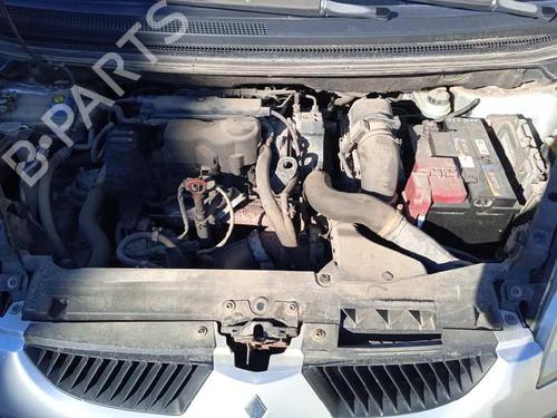 Right mirror MITSUBISHI COLT VI (Z3_A, Z2_A) 1.5 DI-D (Z39A) | BP7817685C27 