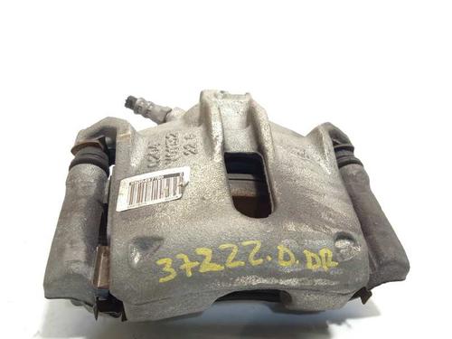 Used Right front brake caliper CITROËN C3 II (SC_) 1.6 BlueHDi 75 (75 hp) 11561649
