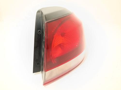 Right taillight VW GOLF VI (5K1) 2.0 TDI | BP35755534C35 - Image 2