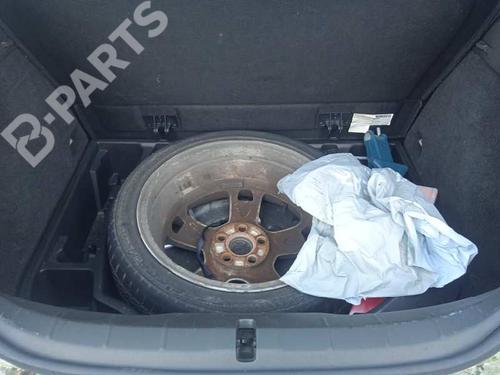 Left front window switch VOLVO C30 (533) D5 | BP8691052C106  - Image 19