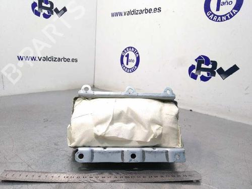 passenger-airbag-nissan-murano-i-z50-35-4x4-y8e1ecc100-2002-2003-2004-2005-2006-2007-2008-2009-1901587 main image