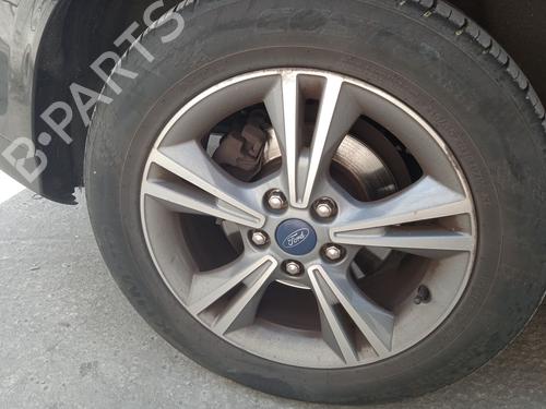 Left taillight FORD FOCUS III 1.0 EcoBoost | BP26900823C34  - Image 29