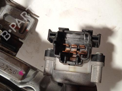 Steering column SUZUKI VITARA (LY) 1.0 AllGrip (APK 310) | BP33461548M21 - Image 4