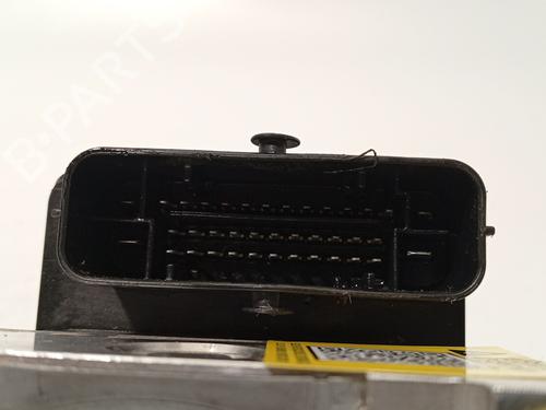 ABS pump SEAT LEON (5F1) | BP32451381M43 - Image 4