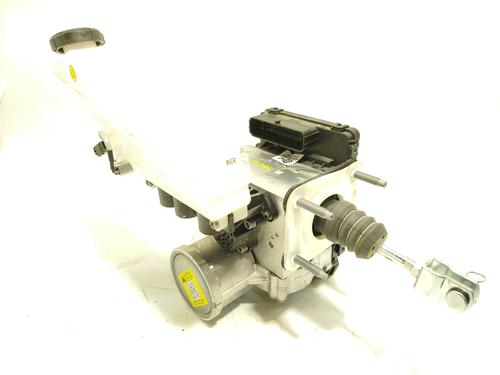 ABS pump KIA NIRO II (SG2) EV | BP29061323M43