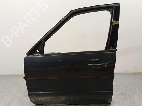 BP30615545C2 main image