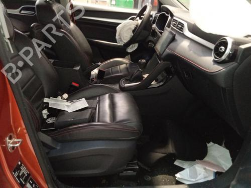 Steering column MG MG ZS SUV (AZS1) 1.5 VTi | BP33176367M21 - Image 35