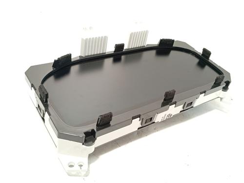 Used Instrument cluster KIA STONIC (YB) 1.0 T-GDi Eco-Dynamics+ (101 hp) 31623870