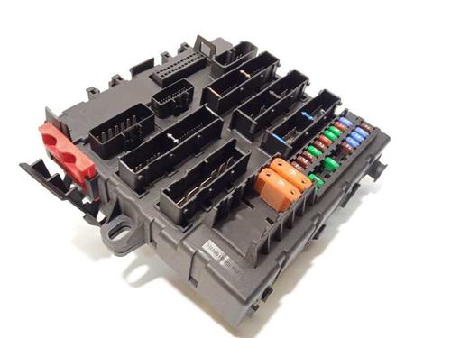 Fuse box CADILLAC BLS | BP8322426E1 - Image 2