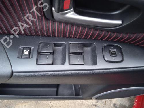  - Image 21