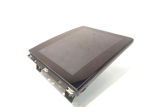 Multifunctionele display RENAULT ARKANA I (LCM_, LDN_) 1.3 TCe 140 (LDN0) | BP29915929C48