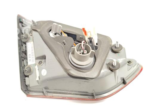Right tailgate light HYUNDAI i30 (GD) 1.4 | BP22730153C80 - Image 3