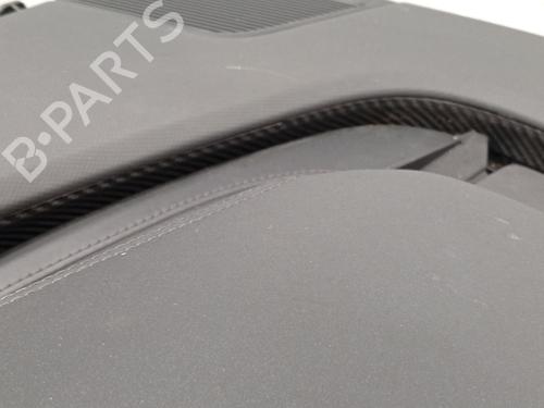 Airbag Kit AUDI R8 (4S3, 4SP) 5.2 FSI Plus quattro | BP31046114C86