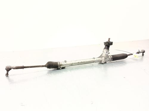 Used Steering rack Steering rack VW TAIGO (CS1) 1.0 TSI (116 hp) 34470852 34470852