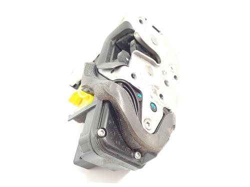 Used Front left lock CHEVROLET ORLANDO (J309) 2.0 D (131 hp) 18546798