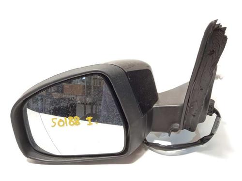 Left mirror FORD MONDEO IV Turnier (BA7)  | BP13090454C26 