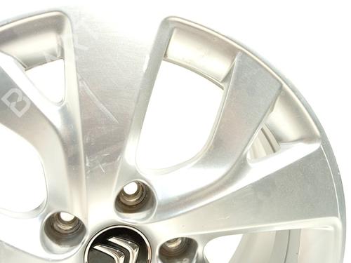 Rim CITROËN C4 Picasso II 1.6 HDi / BlueHDi 115 | BP28813373C45 