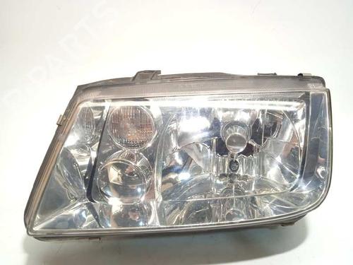 Used Left headlight Left headlight VW BORA I (1J2) 1.9 TDI (90 hp) 8696704 8696704