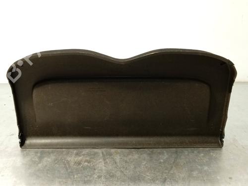 Hattehylde MITSUBISHI LANCER VIII (CY_A, CZ_A) 2.0 DI-D (CY8A) | BP28856287C85 - Image 3