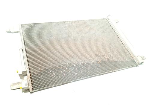 Used AC radiator SEAT LEON (KL1, KLG) 1.5 eTSI (150 hp) 32019623