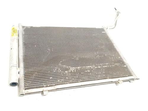 Used AC radiator AC radiator FORD TOURNEO CUSTOM V362 Bus (F3) 1.0 EcoBoost PHEV (125 hp) 39815045 39815045