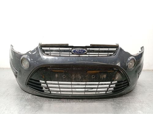 BP30612882C7 main image