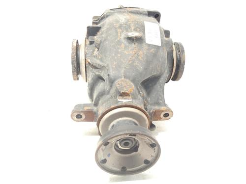 Rear differential BMW X3 (E83) 3.0 d | BP29526210M24 