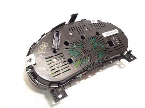 Instrument cluster OPEL INSIGNIA A (G09) 2.0 CDTI (68) | BP15414507C47 