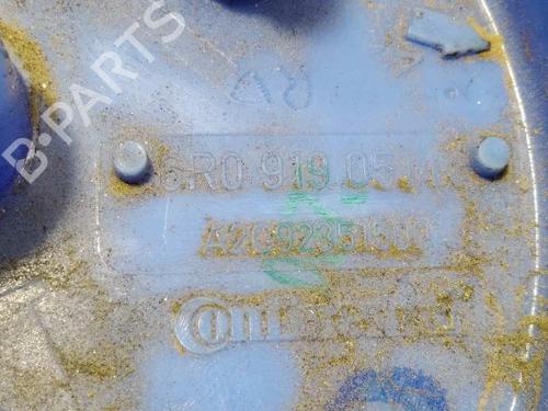 Fuel pump SEAT IBIZA IV (6J5, 6P1) 1.2 TSI | BP4806810M76 