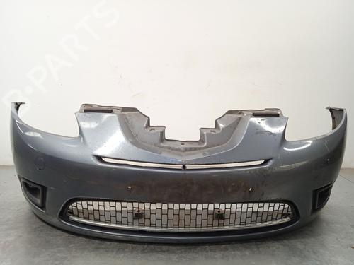 front-bumper-lancia-ypsilon-843_-2003-2004-2005-2006-2007-2008-2009-2010-2011-30168170 main image