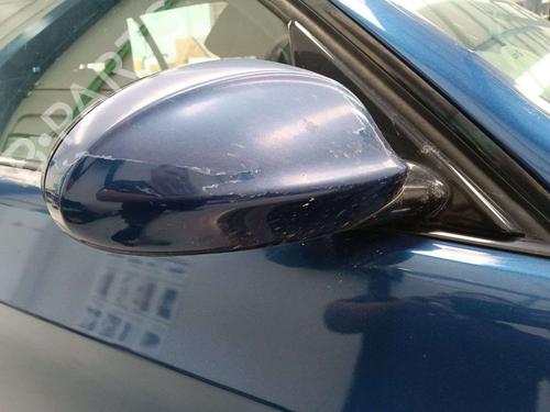 Left sun visor BMW 3 Touring (E91) 320 d | BP38589271I1 - Image 22
