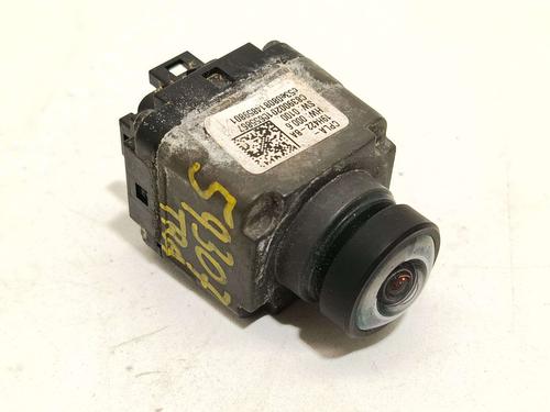 Used Electronic module Electronic module LAND ROVER RANGE ROVER EVOQUE (L538) 2.2 D 4x4 (190 hp) 39560604 39560604