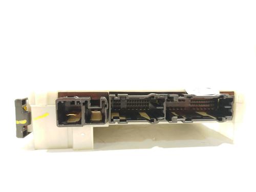 Electronic module TOYOTA C-HR (_X1_) 1.8 Hybrid (ZYX10_, ZYX11_) | BP30124524M83 - Image 3