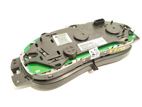 Instrument cluster DACIA SANDERO II 1.2 | BP33021458C47 - Image 4