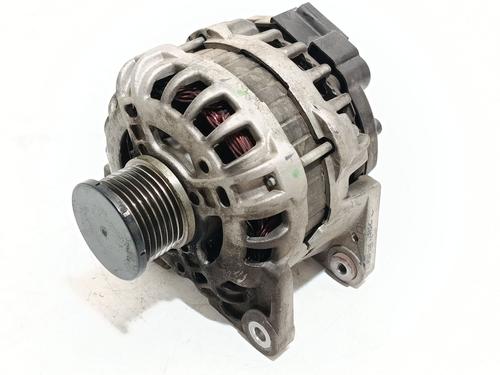 alternator-renault-captur-i-j5_-h5_-2013-37240375 main image