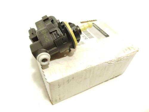 Headlight adjuster motor RENAULT MEGANE IV Hatchback (B9A/M/N_) 1.2 TCe 130 (B9MR) | BP31608691E19 - Image 2