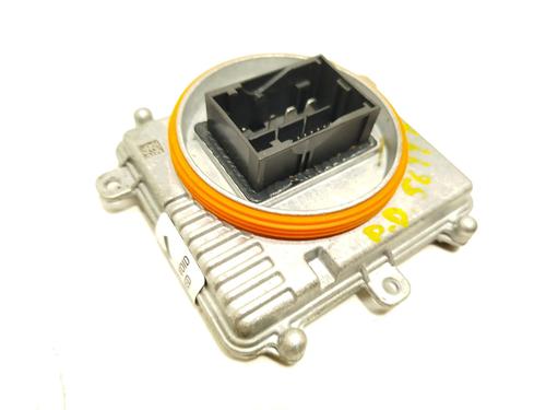 Module électronique VW TAIGO (CS1) 1.5 TSI (150 hp) 31987470