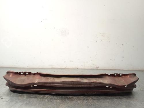 rear-bumper-reinforcement-volvo-v40-hatchback-525-d2-31299699-2012-2013-2014-2015-2016-2017-2018-2019-23000866 main image