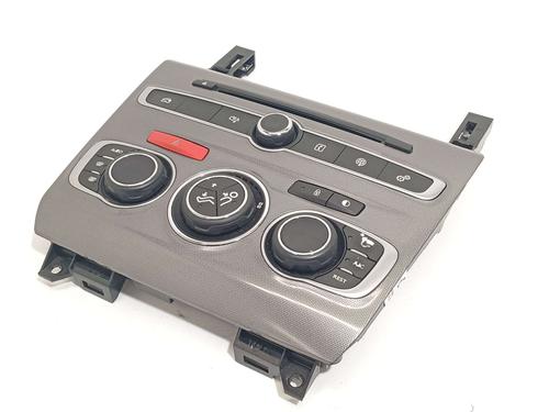 Switch CITROËN C4 II (NC_) 1.6 BlueHDi 120 | BP38933414I30 - Image 2