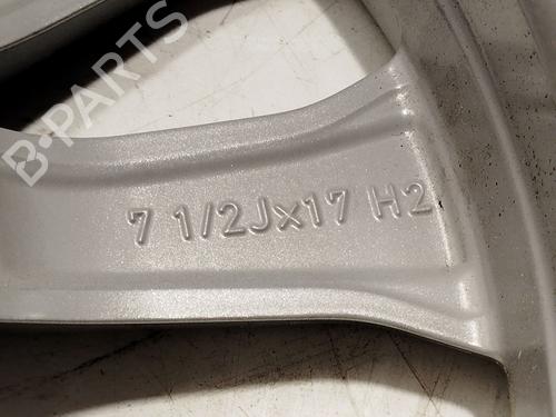 Fælk BMW 3 (G20, G80, G28) | BP25626799C45