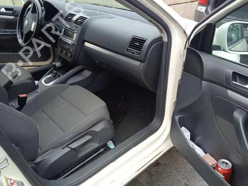 Lève-vitre avant gauche VW JETTA III (1K2) 2.0 TDI 16V | BP9503669C22 