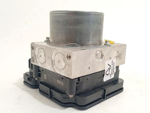 ABS pump AUDI A1 Sportback (GBA) 30 TFSI | BP36675867M43 - Image 2